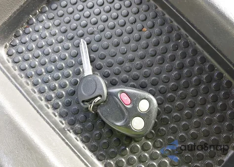 2007 Chevrolet Silverado C2500 Heavy Duty z USA, uszkodzony, nr VIN 1GCHC23D67F131543